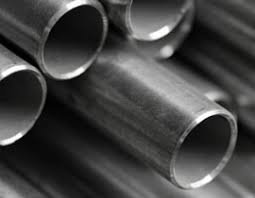 ASME SB 729 UNS N08020 Welded Pipes