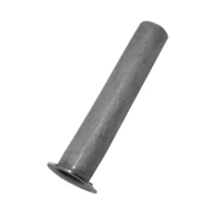 HEAT EXCHANGERS FERRULES