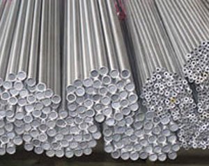 ASTM A312 TP 316 Stainless Steel Mechanical Polish Pipe