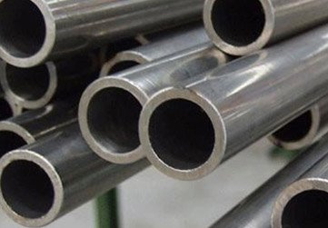 ASTM A790 UNS 32205 Seamless Pipes