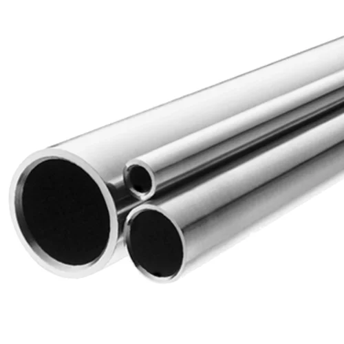 ASTM A269 TP 317L Seamless Tubes