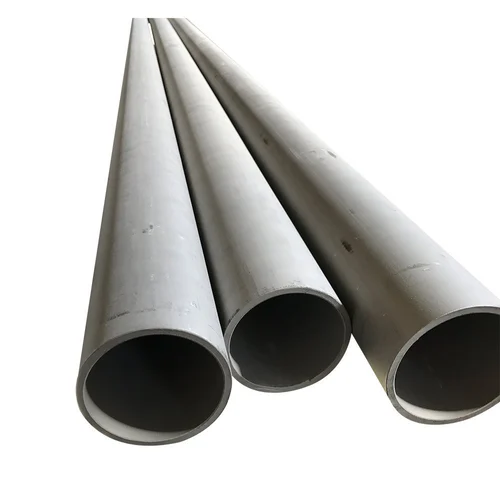ASTM A312 TP 321 ERW Pipes